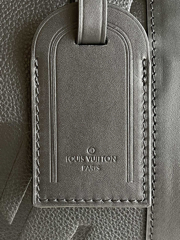 Glami- - LOV Men Bags - 319