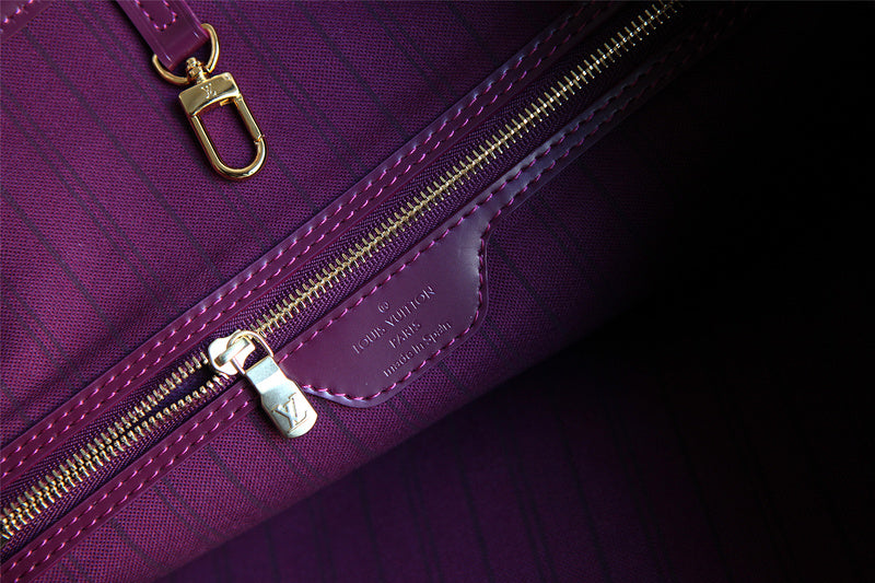 Glami-is - LOV Lady Bags - 1864