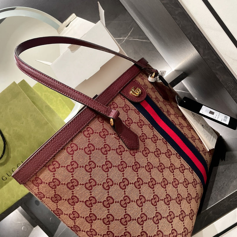 Glami Fashion - GCI Bags - 10211