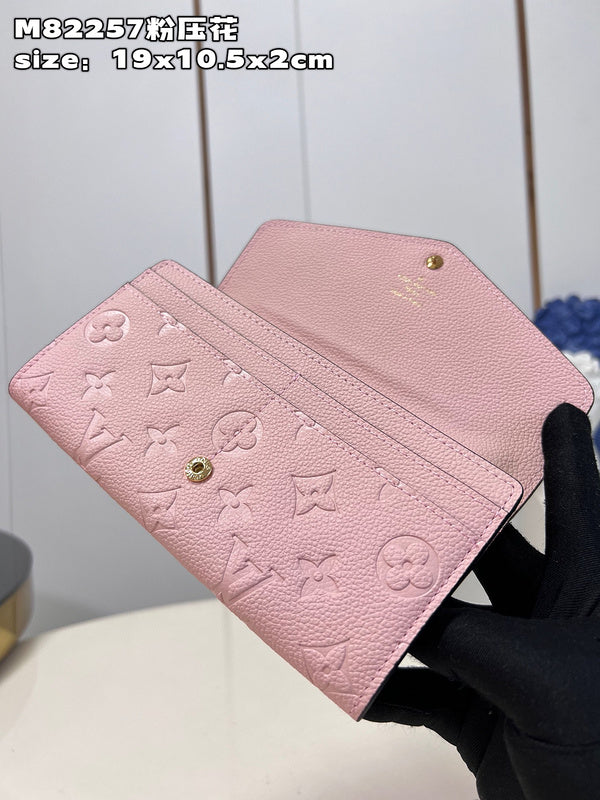 Glami-i LOV Wallets - 179
