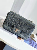 Glami- - CHL Bags - 953