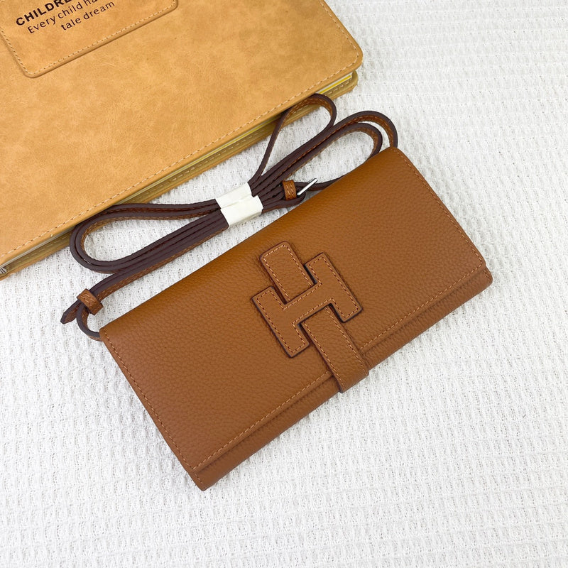 Glamy - HMS Bags - 814
