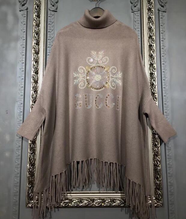 SAMC - GUKI Clothes - 145