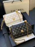Satchel Bags - CHL Bags - 5688