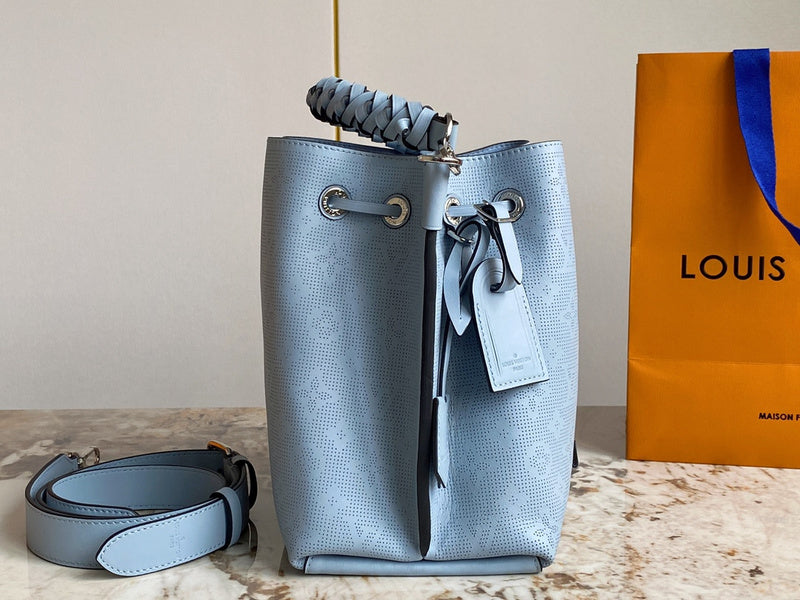 Glamy - LOV Bags - 829