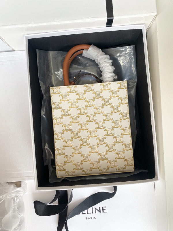 Glamy - COL Bags - 425