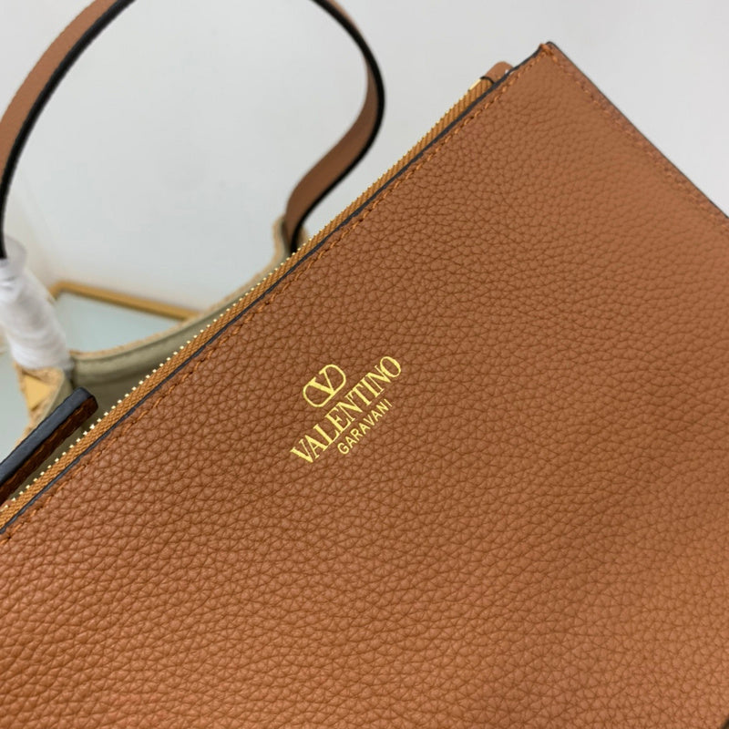 Glamy - VEL Bags - 706