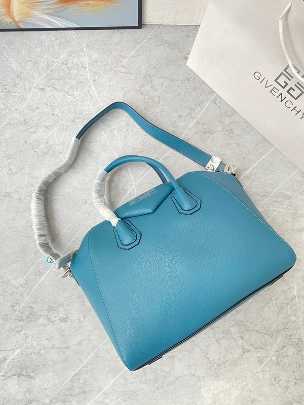 Glamy - GCY Bags - 380