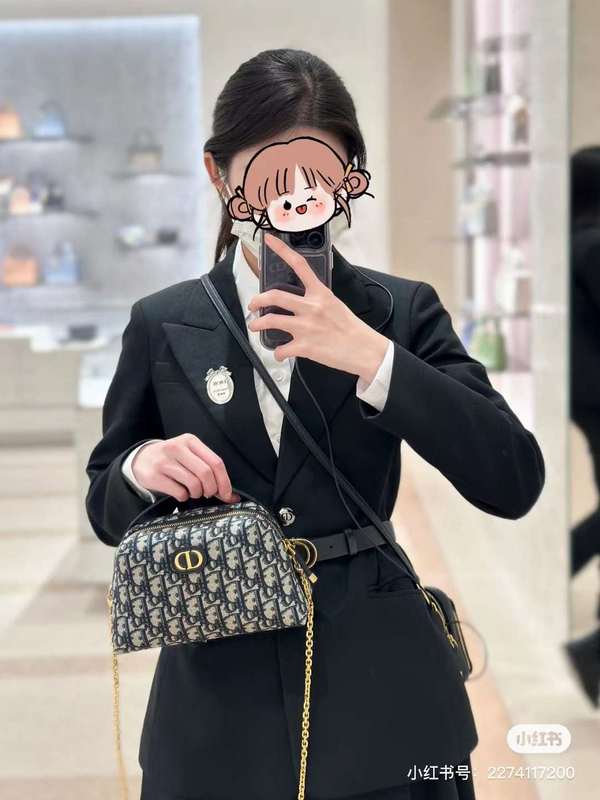 DOR Bags - Glami - 072