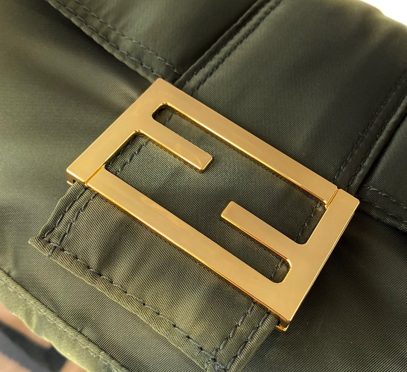FDI Bags - Luxurious Bags  348