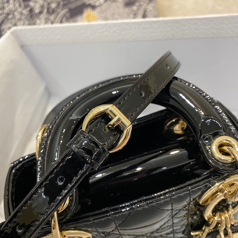 Glami - DOR Bags - 535