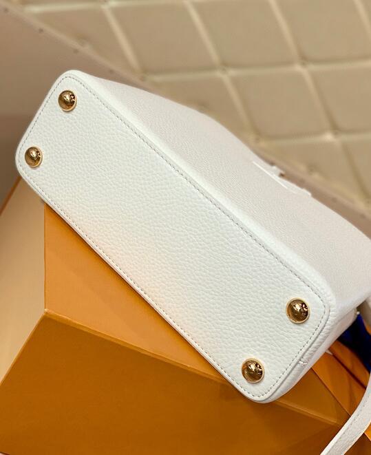 Glamy - LOV Bags - 2945