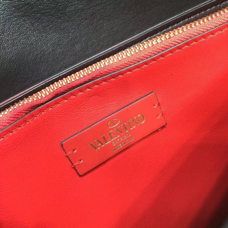 Glami-i - VEL Lady Bags - 409