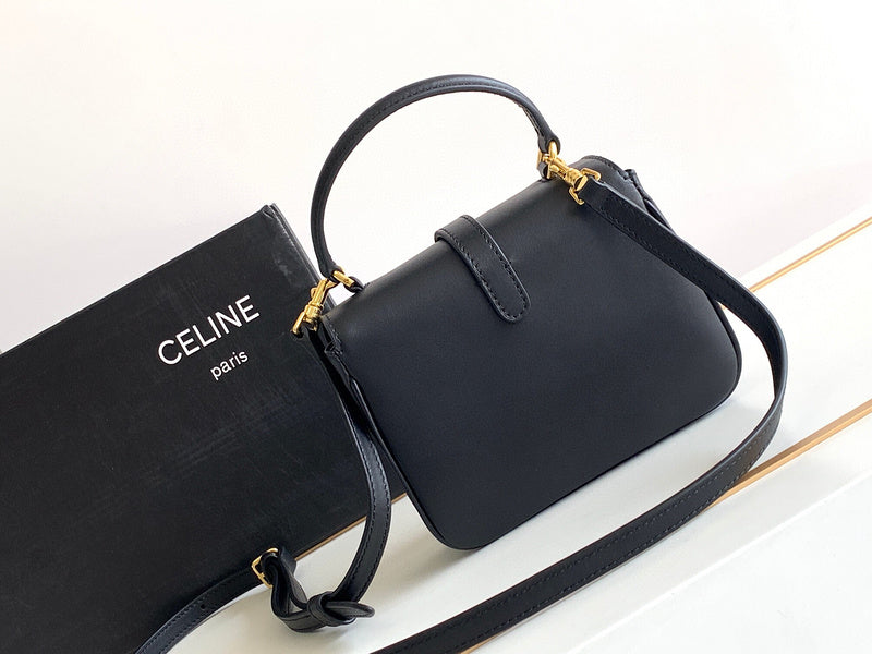 Glami- Glami- - CLE Bags - 021