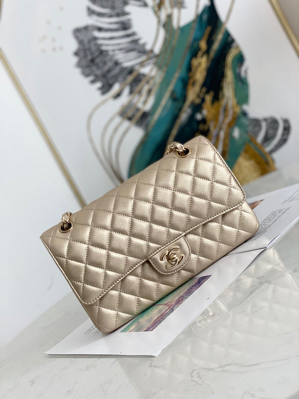 Glami - CHL Bags - 197
