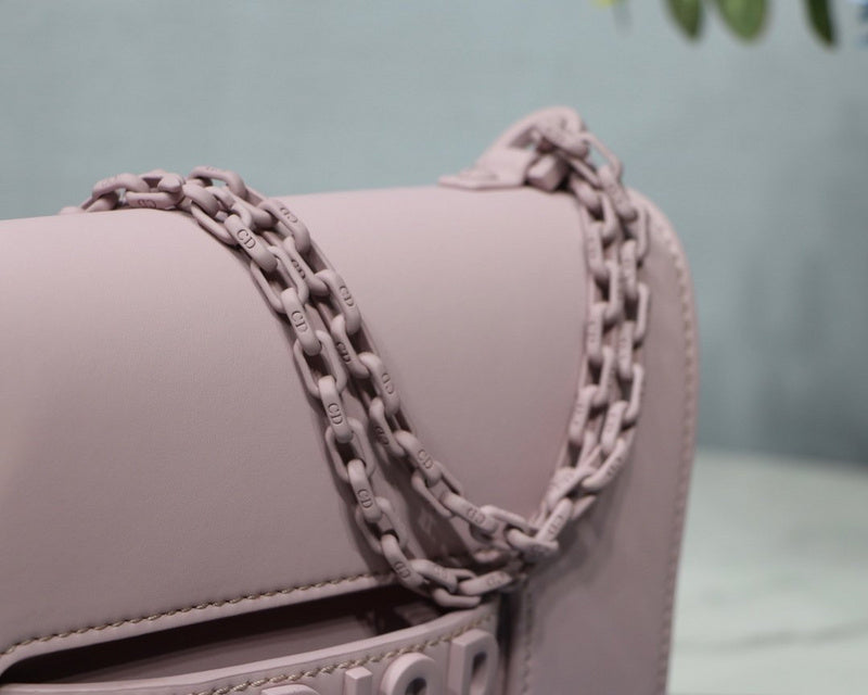 Satchel Bags - DOR Bags - 1211