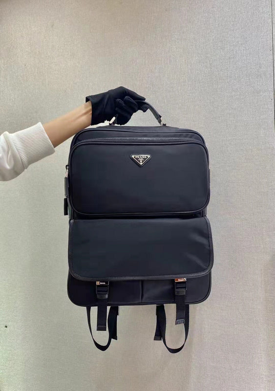 Glamy - PD Bags - 1636