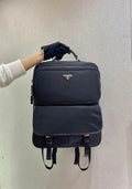 Glamy - PD Bags - 1636