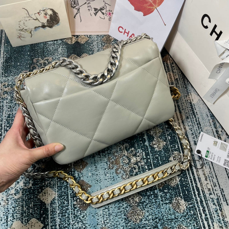 Satchel Bags - CLN Bags - 776