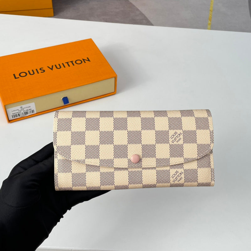Satchel Bags - VL2 Bags - 237