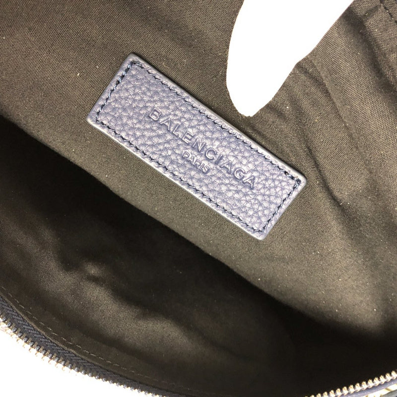 Glami - BG Bags - 167
