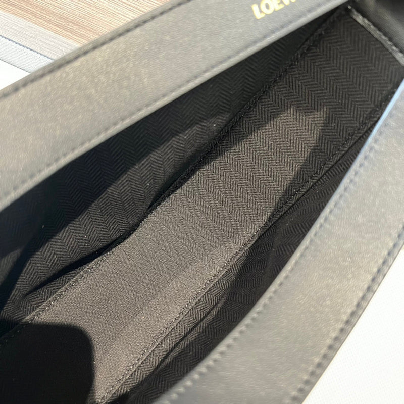 Glamy - LWO Bags - 726