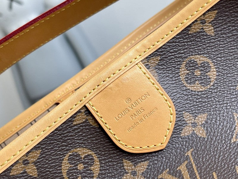 Glami Fashion Lu-Vi bags - 17221