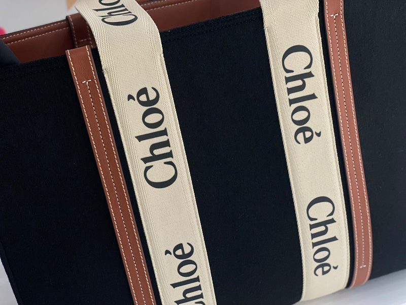 Glamy - CLE Bags - 309