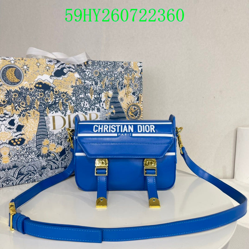 Glami - DOR Bags - 1456