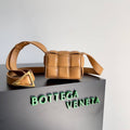 Glamy - BOV Bags - 476