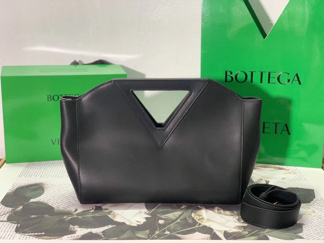 GLAMI Point Black, For Women, WomenÃƒÂ¢Ã¢â€šÂ¬Ã¢â€žÂ¢s Bags 13.7in/35cm 652446VCP401229