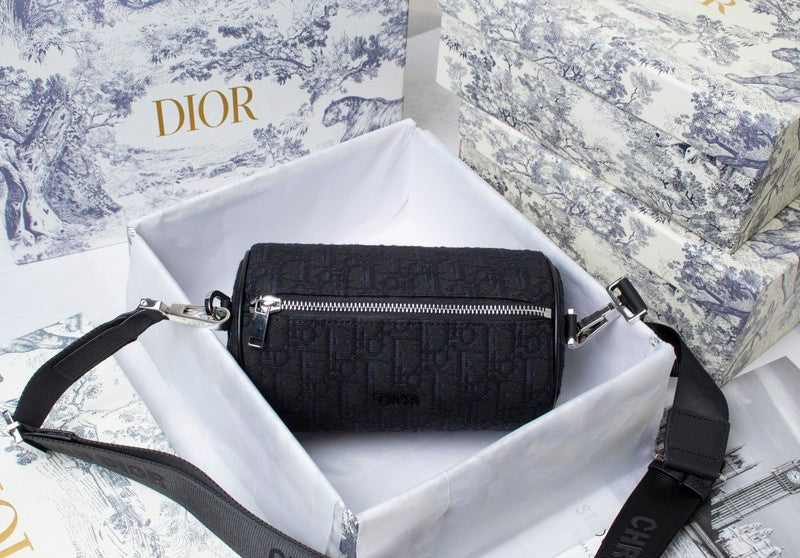 Satchel Bags - DOR Bags - 833