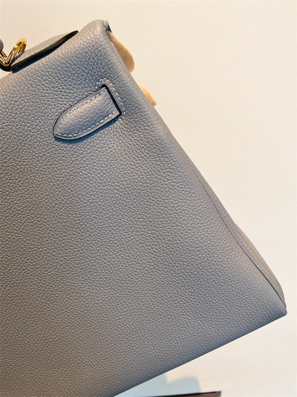 Glami - HMS Bags - 494