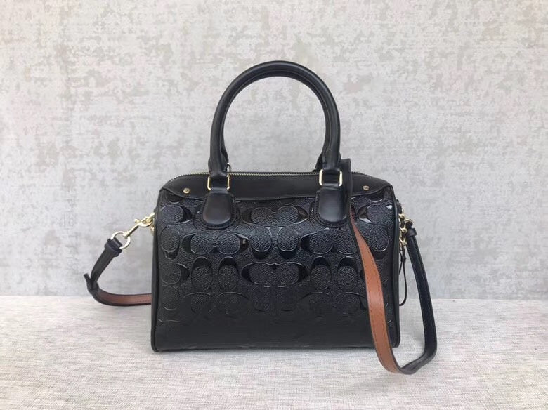 Satchel Bags - CCH Bags - 524