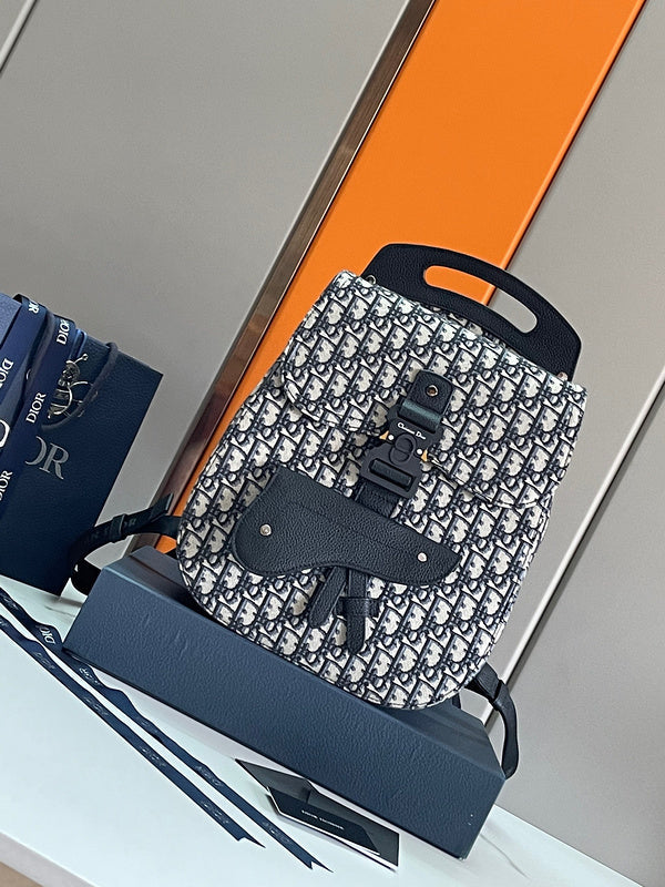 Glami- Glami- - Drr Bags - 040
