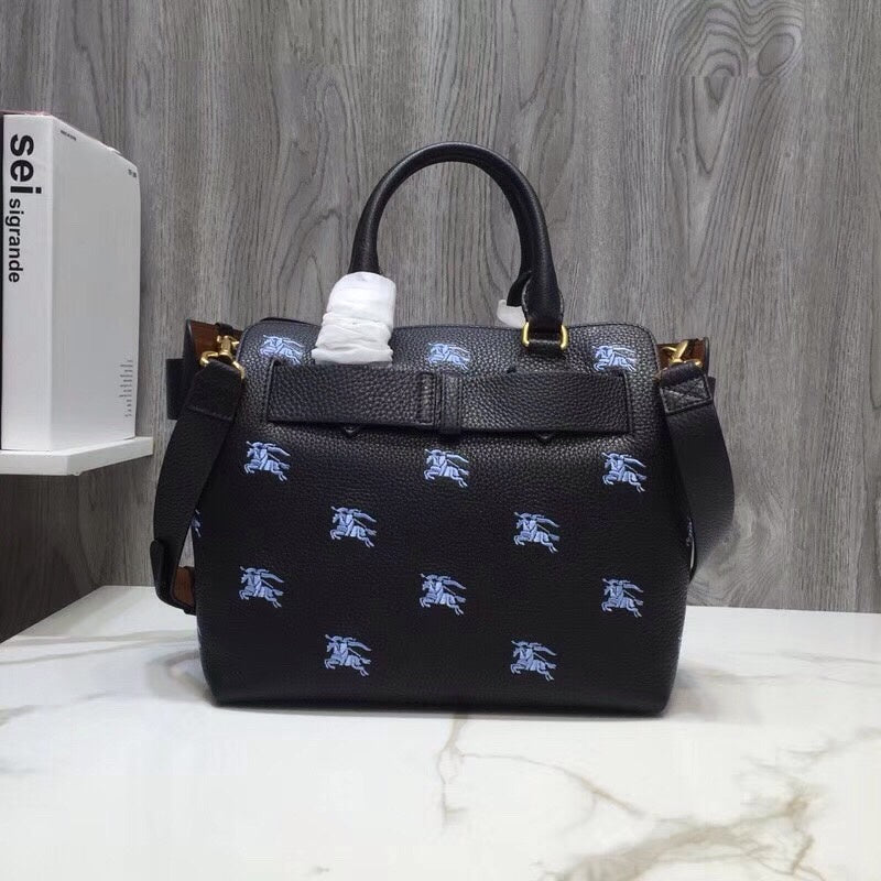 ELE Fashion -BBR Bags - 1541