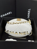 Glami- - CHL Bags - 526