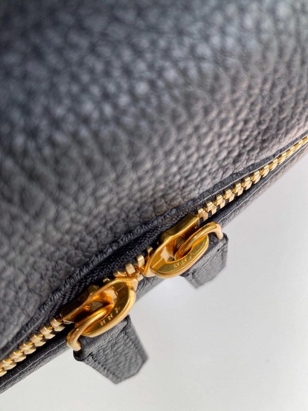 ELE Fashion -BBR Bags - 890