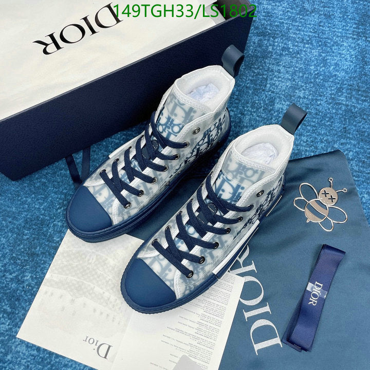 SAMC - DOR Women Sneakers - 179