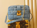 Glamy - LOV Bags - 2201
