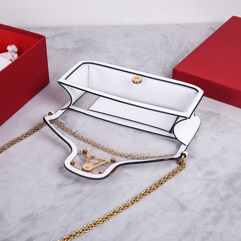 Glami Fashion - VLN Bags - 198