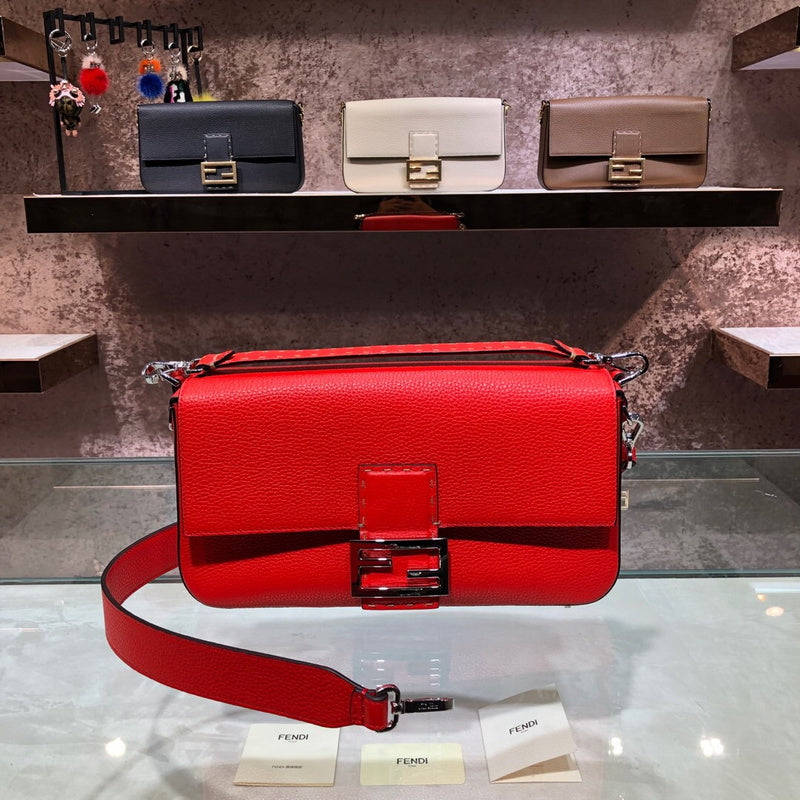 Glami-i - JBE Bags - 433