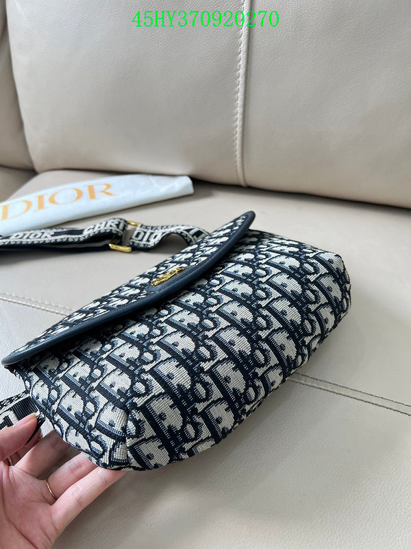 Glami - DOR Bags - 1189
