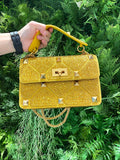 Glamy - VEL Bags - 1028