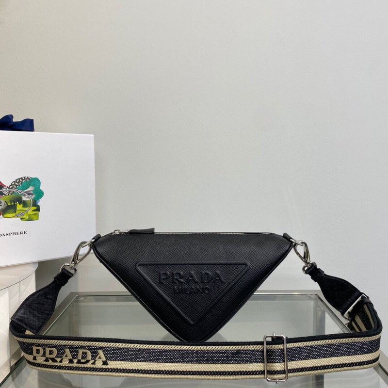 Glami-LAON - PD Bags - 263