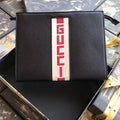 Glami-i - Guki Wallet - 545