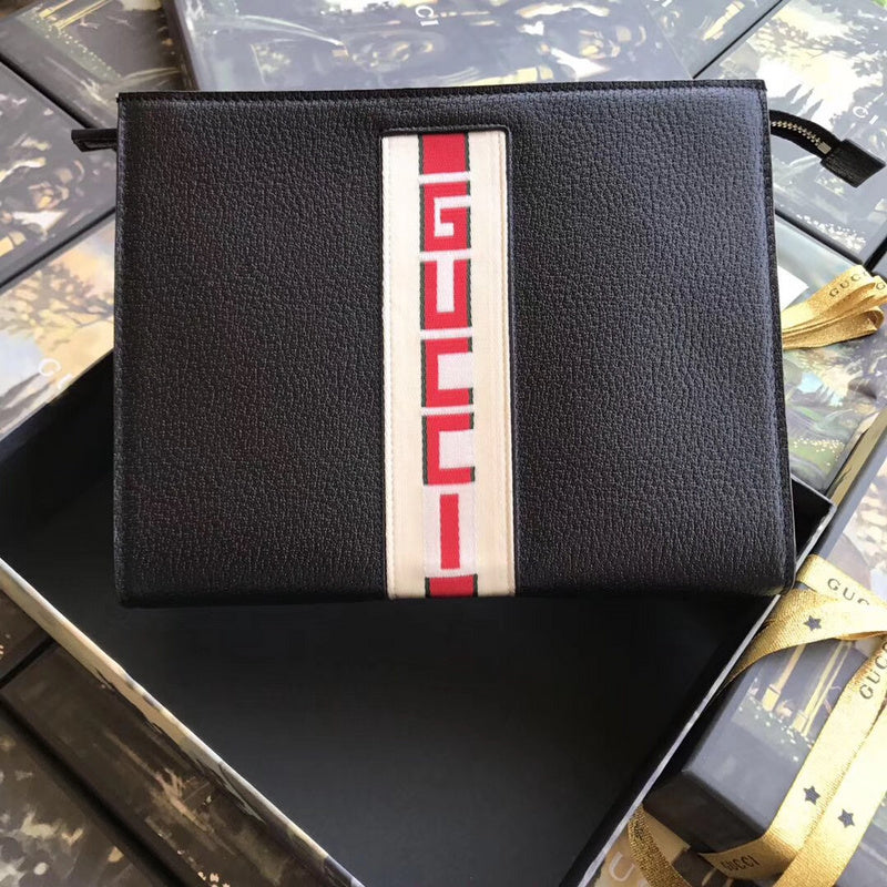 Glami-i - Guki Wallet - 545
