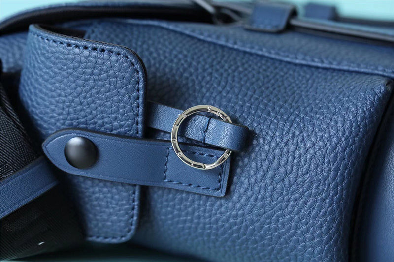 Glami Fashion Lu-Vi bags - 10076
