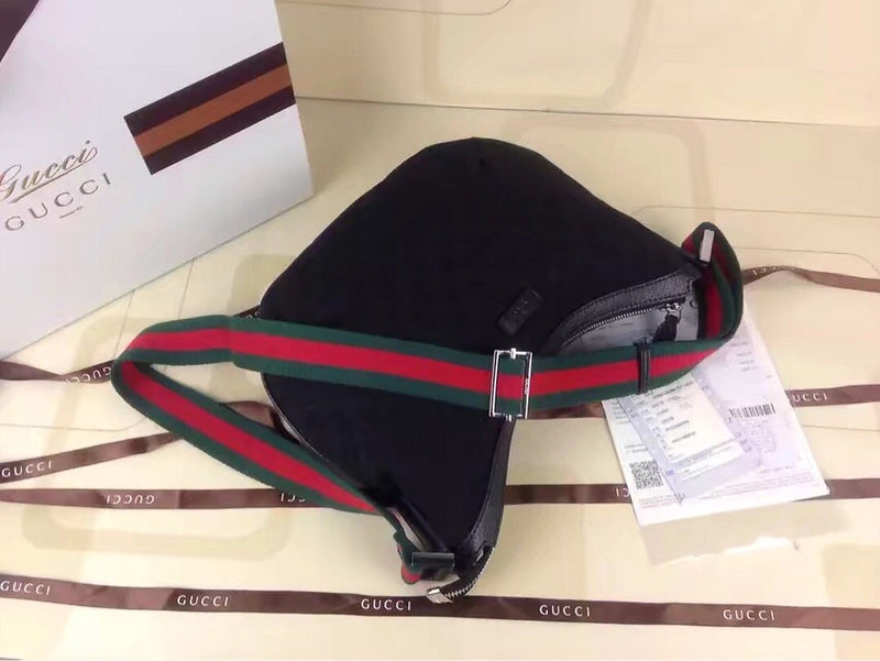 Glami Fashion - GCI Bags - 2330
