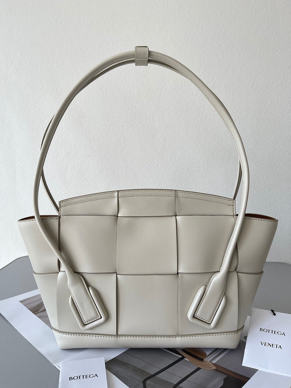 Glamy - BOV Bags - 1059